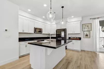 3063 River Trout Walk, Sacramento, CA 95833 - Photo 9