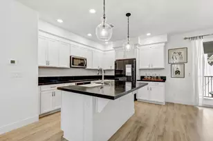 3063 River Trout Walk, Sacramento, CA 95833 - Photo 9