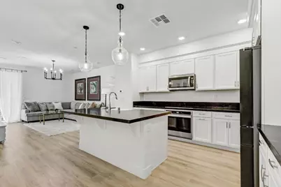 3063 River Trout Walk, Sacramento, CA 95833 - Photo 7