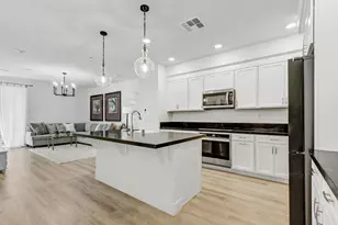 3063 River Trout Walk, Sacramento, CA 95833 - Photo 7