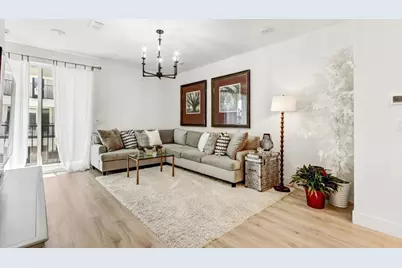 3063 River Trout Walk, Sacramento, CA 95833 - Photo 15