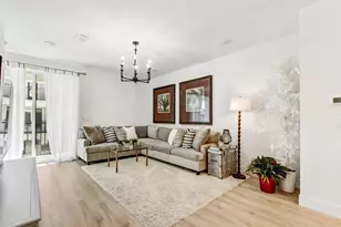 3063 River Trout Walk, Sacramento, CA 95833 - Photo 15