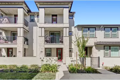 3063 River Trout Walk, Sacramento, CA 95833 - Photo 47