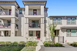 3063 River Trout Walk, Sacramento, CA 95833 - Photo 47