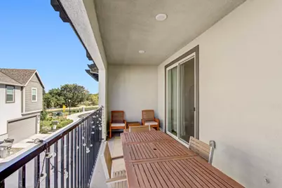 3063 River Trout Walk, Sacramento, CA 95833 - Photo 19