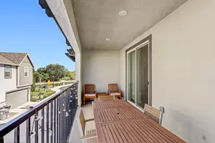3063 River Trout Walk, Sacramento, CA 95833 - Photo 19