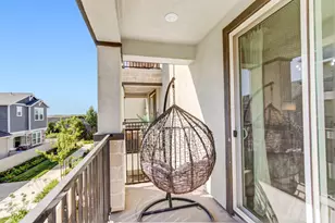 3063 River Trout Walk, Sacramento, CA 95833 - Photo 33