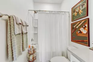 3063 River Trout Walk, Sacramento, CA 95833 - Photo 31