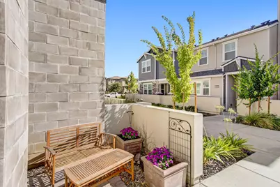 3063 River Trout Walk, Sacramento, CA 95833 - Photo 3