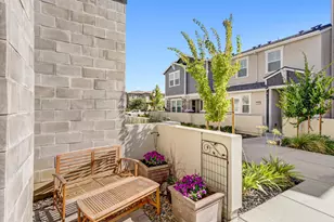 3063 River Trout Walk, Sacramento, CA 95833 - Photo 3