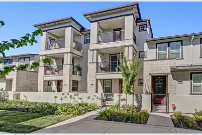 3063 River Trout Walk, Sacramento, CA 95833 - Photo 5