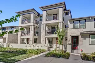 3063 River Trout Walk, Sacramento, CA 95833 - Photo 5