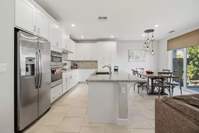 1530 Harry Lorenzo Avenue, Woodland, CA 95776 - Photo 7