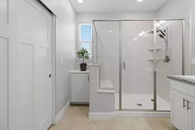 1530 Harry Lorenzo Avenue, Woodland, CA 95776 - Photo 11