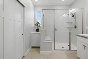 1530 Harry Lorenzo Ave, Woodland, CA 95776 - Photo 11
