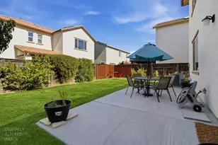 1530 Harry Lorenzo Ave, Woodland, CA 95776 - Photo 21