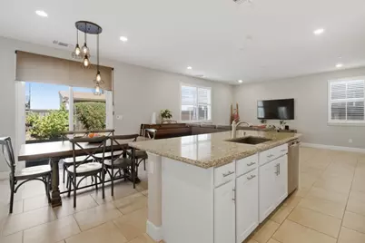 1530 Harry Lorenzo Avenue, Woodland, CA 95776 - Photo 3