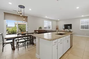 1530 Harry Lorenzo Ave, Woodland, CA 95776 - Photo 3