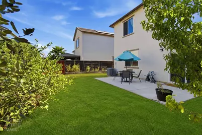 1530 Harry Lorenzo Avenue, Woodland, CA 95776 - Photo 19