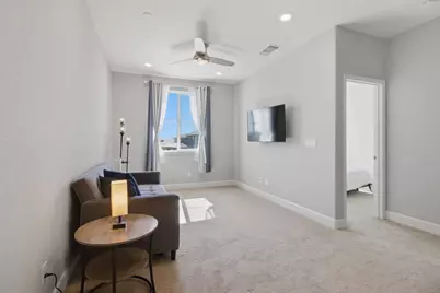 1530 Harry Lorenzo Avenue, Woodland, CA 95776 - Photo 13