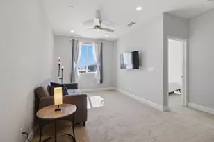 1530 Harry Lorenzo Ave, Woodland, CA 95776 - Photo 13