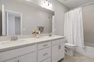 1530 Harry Lorenzo Ave, Woodland, CA 95776 - Photo 17