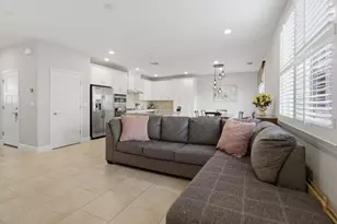 1530 Harry Lorenzo Ave, Woodland, CA 95776 - Photo 5