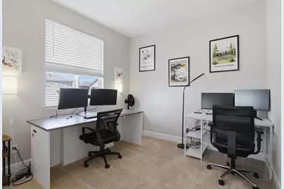 1530 Harry Lorenzo Avenue, Woodland, CA 95776 - Photo 15