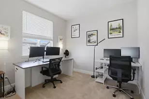 1530 Harry Lorenzo Ave, Woodland, CA 95776 - Photo 15