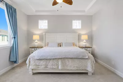 1530 Harry Lorenzo Avenue, Woodland, CA 95776 - Photo 9
