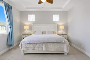 1530 Harry Lorenzo Ave, Woodland, CA 95776 - Photo 9