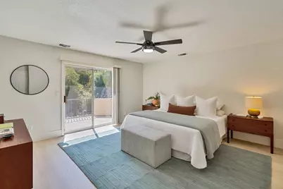 6901 Fallsbrook Court, Granite Bay, CA 95746 - Photo 23