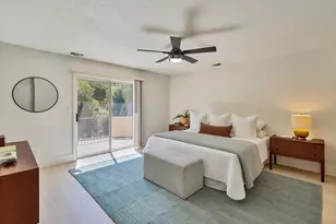 6901 Fallsbrook Ct, Granite Bay, CA 95746 - Photo 23