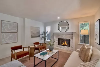 6901 Fallsbrook Court, Granite Bay, CA 95746 - Photo 21