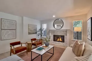 6901 Fallsbrook Ct, Granite Bay, CA 95746 - Photo 21