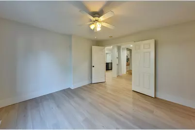 6901 Fallsbrook Court, Granite Bay, CA 95746 - Photo 39