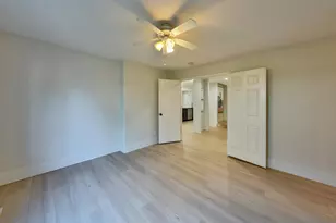 6901 Fallsbrook Ct, Granite Bay, CA 95746 - Photo 39