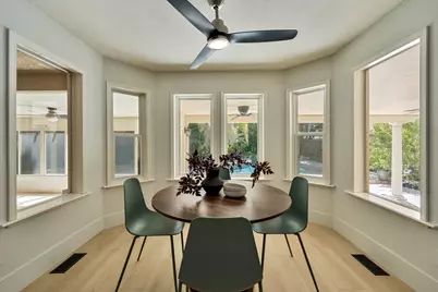 6901 Fallsbrook Court, Granite Bay, CA 95746 - Photo 13
