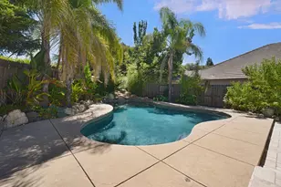 6901 Fallsbrook Ct, Granite Bay, CA 95746 - Photo 49