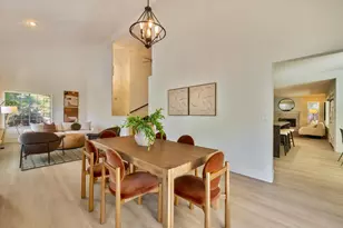 6901 Fallsbrook Ct, Granite Bay, CA 95746 - Photo 11