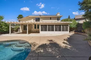 6901 Fallsbrook Ct, Granite Bay, CA 95746 - Photo 51