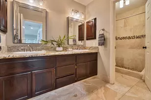 6901 Fallsbrook Ct, Granite Bay, CA 95746 - Photo 41