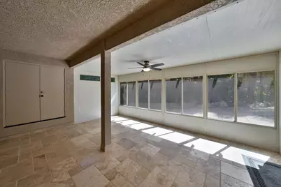 6901 Fallsbrook Court, Granite Bay, CA 95746 - Photo 43