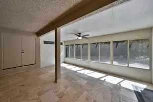6901 Fallsbrook Ct, Granite Bay, CA 95746 - Photo 43