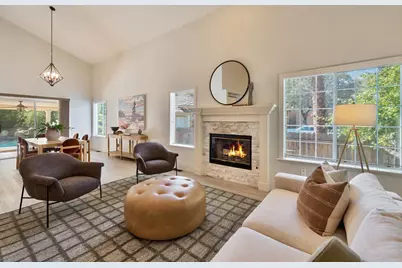 6901 Fallsbrook Court, Granite Bay, CA 95746 - Photo 7