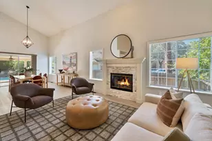 6901 Fallsbrook Ct, Granite Bay, CA 95746 - Photo 7
