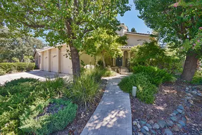 6901 Fallsbrook Court, Granite Bay, CA 95746 - Photo 1