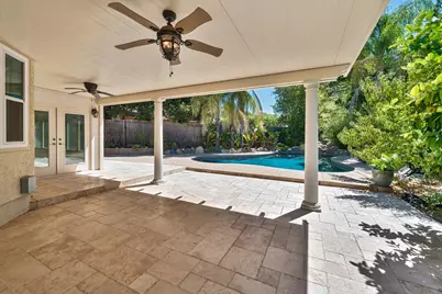 6901 Fallsbrook Court, Granite Bay, CA 95746 - Photo 47