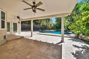 6901 Fallsbrook Ct, Granite Bay, CA 95746 - Photo 47