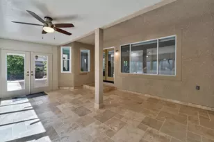 6901 Fallsbrook Ct, Granite Bay, CA 95746 - Photo 45